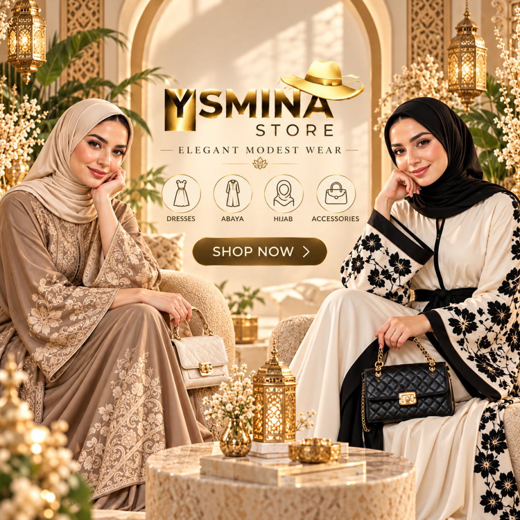 كيف تجمعي الأبيض والبيج بشكل أنيق