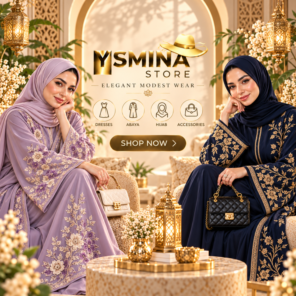 ألوان بلوفرات سهلة التنسيق